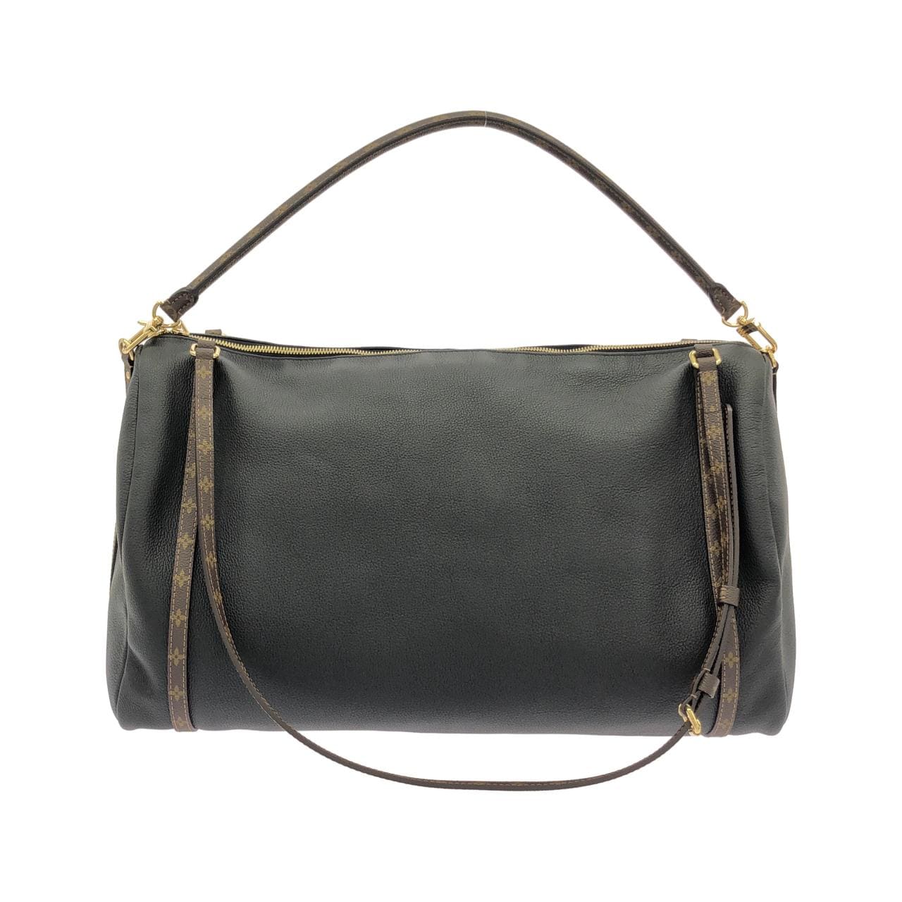 ルイヴィトン SHOULDER BAG GM M26037 ショルダーバッグ