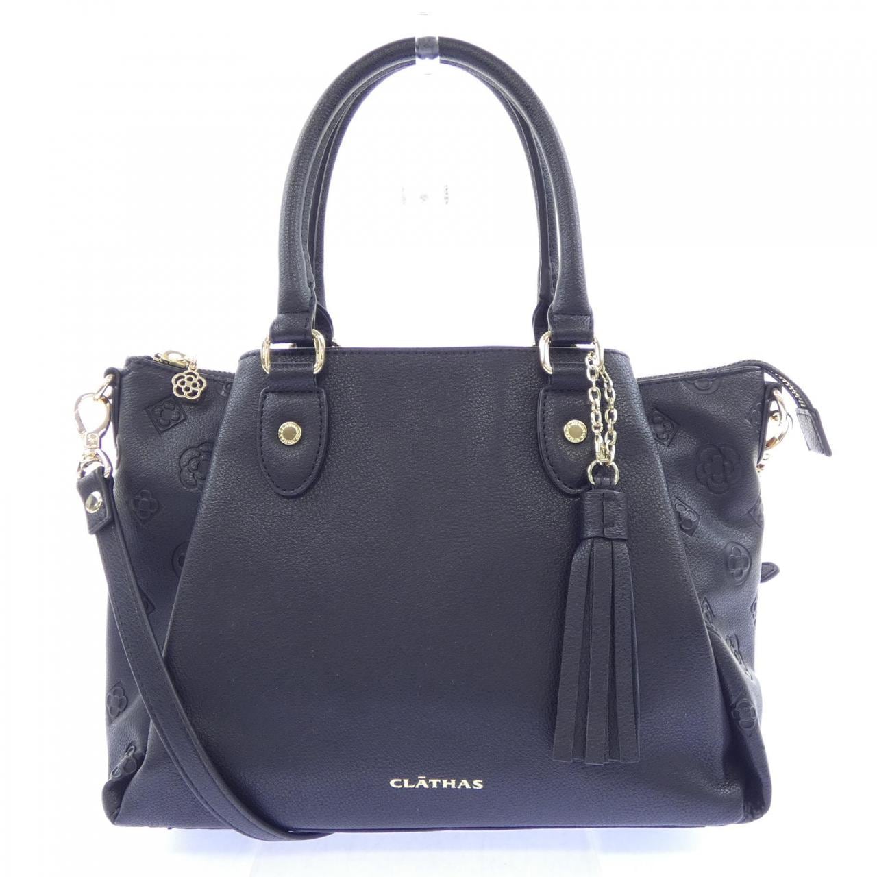 クレイサス CLATHAS BAG