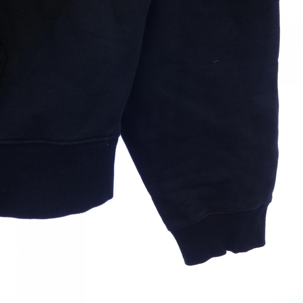 ディオール DIOR TRAVIS SCOTT CACTUS JACK 283J678B0531 パーカー