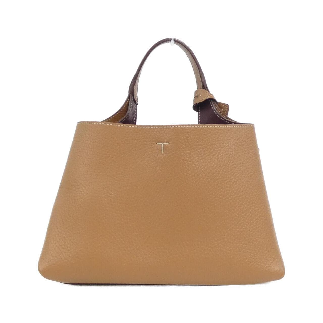 トッズ T TIMELESS XBWAPAEL000QRI9P13 バッグ