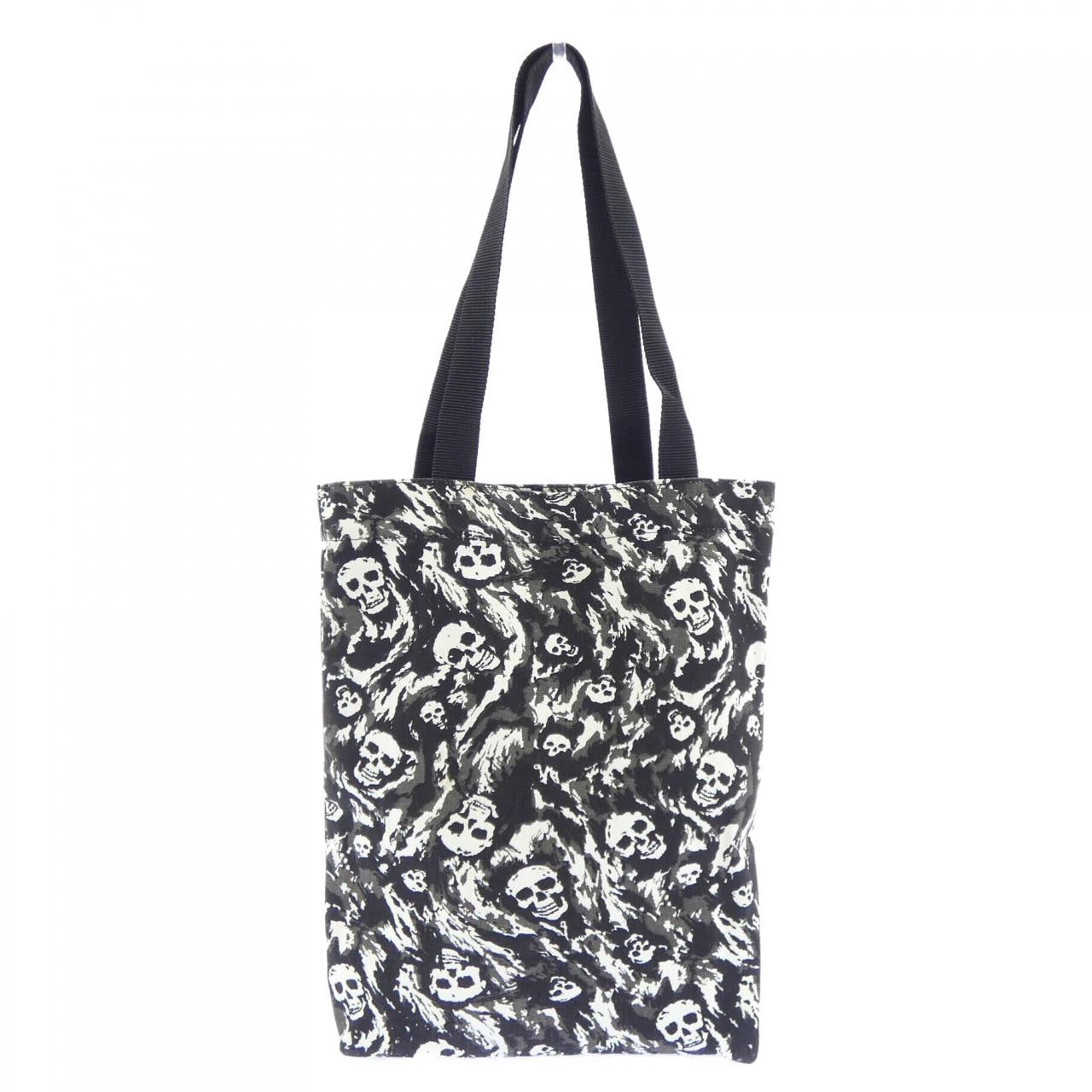 ナンバーナイン NUMBER (N)INE BAG
