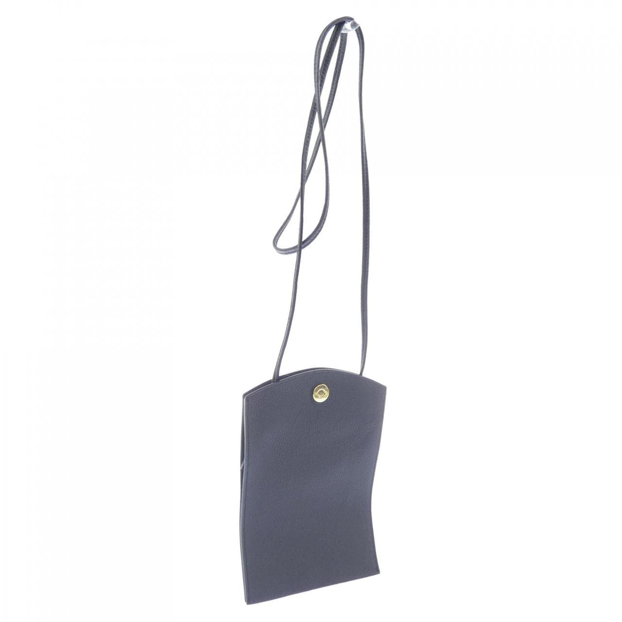 シセイ CISEI POUCH