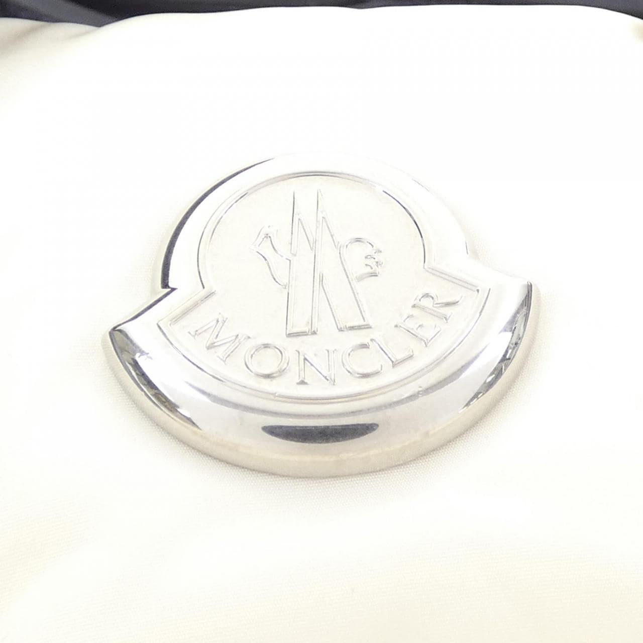 モンクレール MONCLER MINI CARADOC BAG