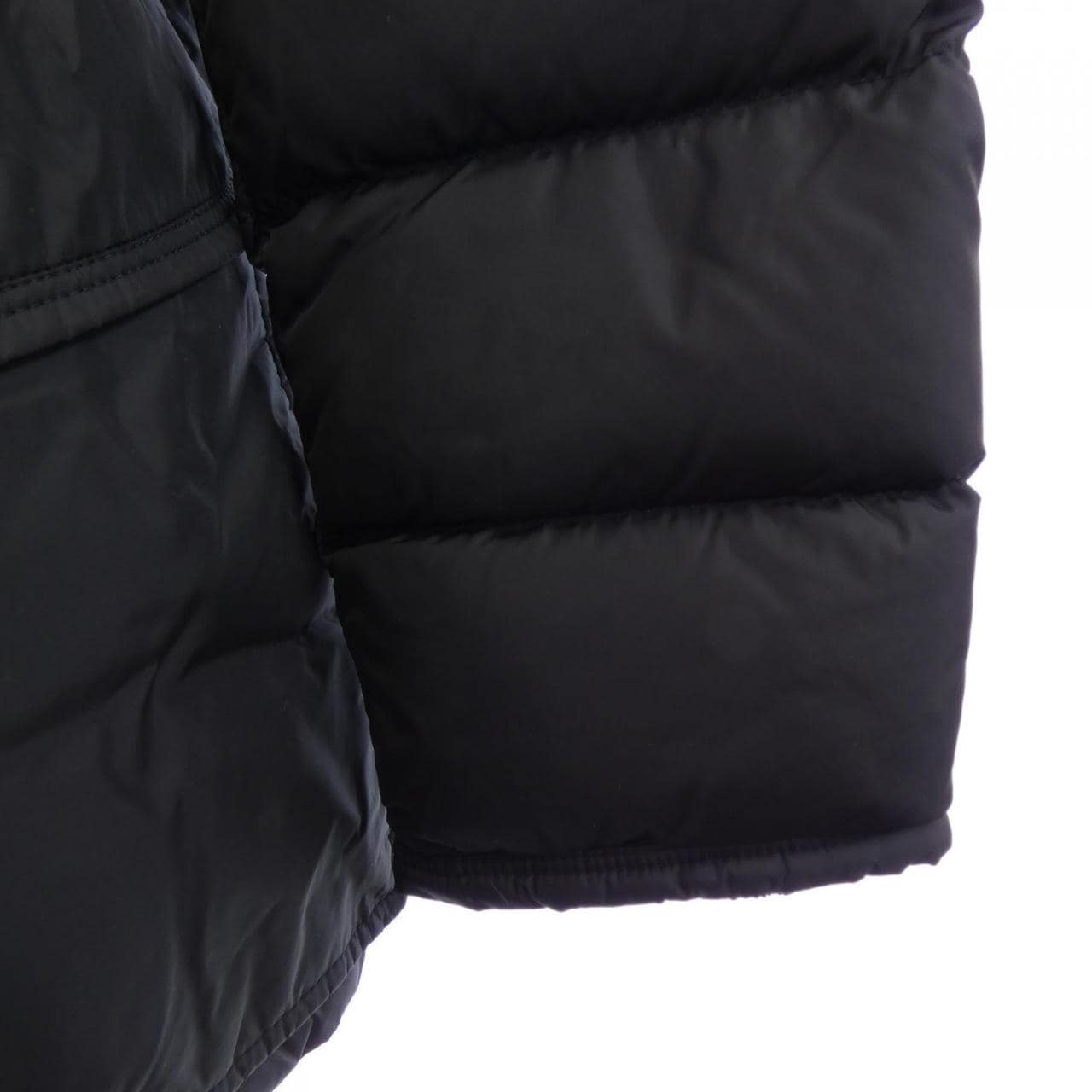 モンクレール MONCLER CLUNY ダウンジャケット