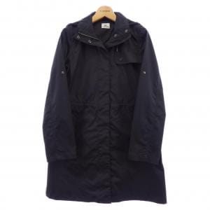 ラコステ LACOSTE コート