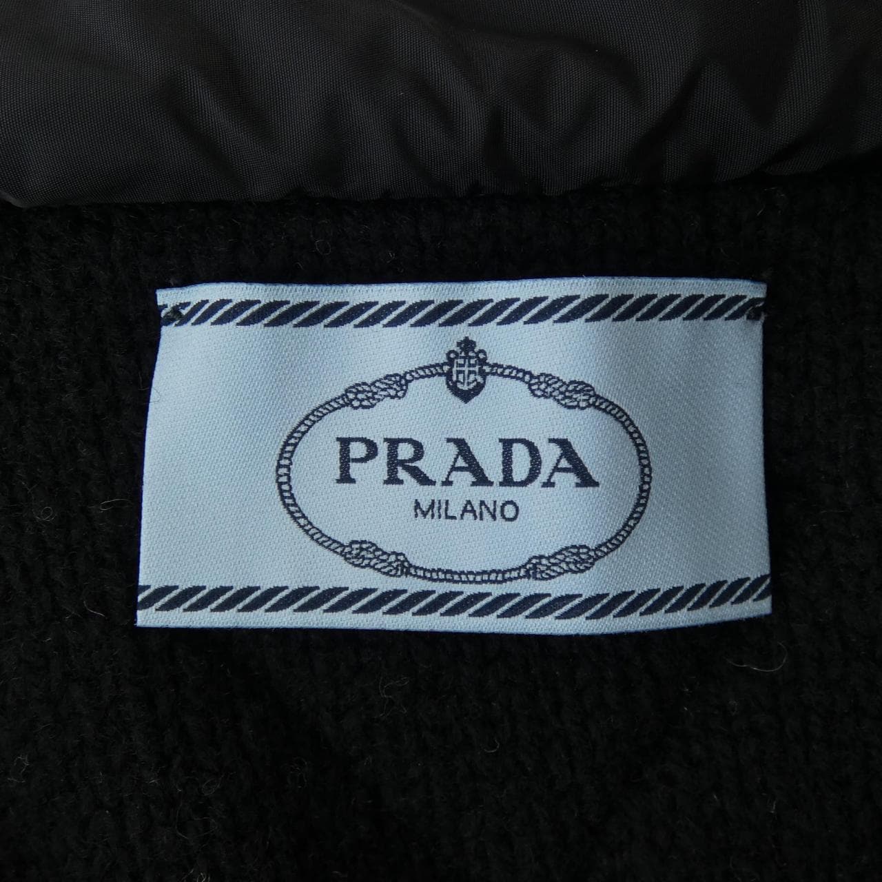 プラダ PRADA ジャケット