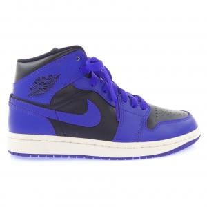 ナイキ ジョーダン NIKE JORDAN BQ6472-051 スニーカー