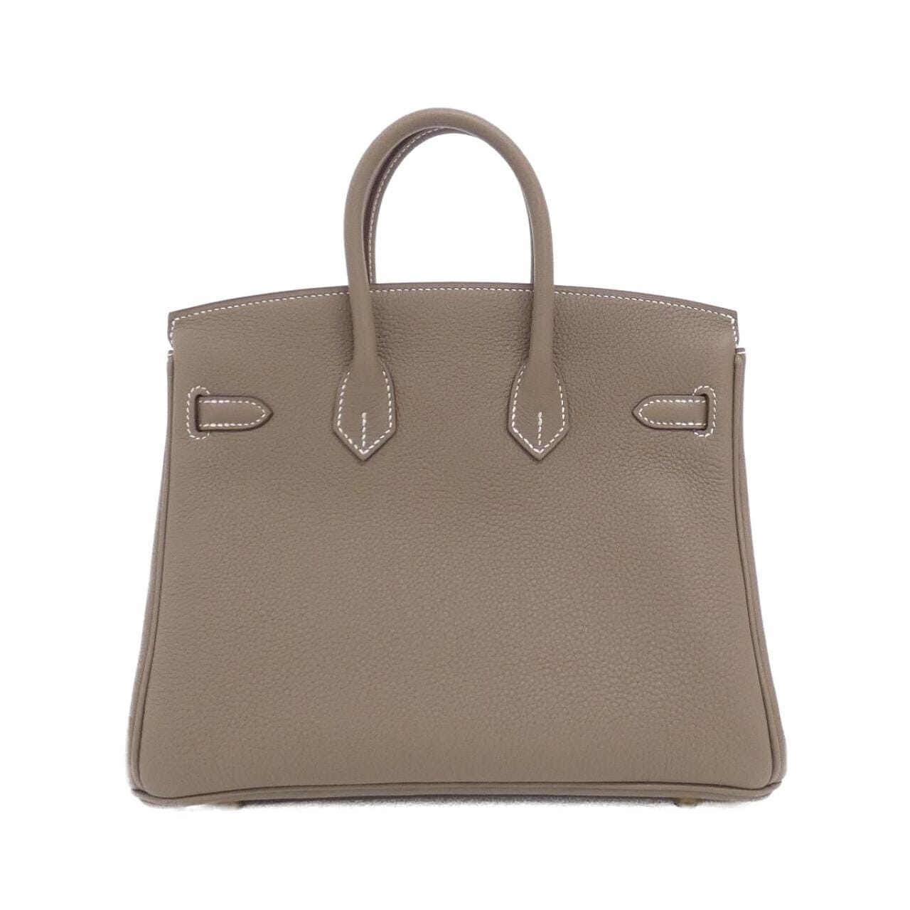 エルメス バーキン 25cm 041344CC バッグ