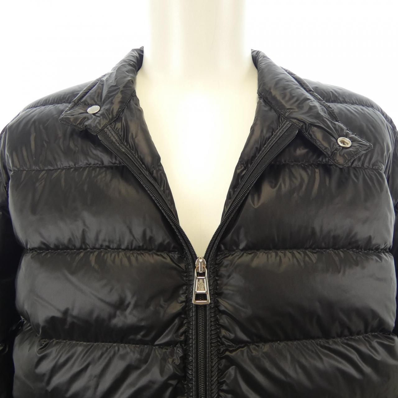 モンクレール MONCLER ACORUS ダウンジャケット