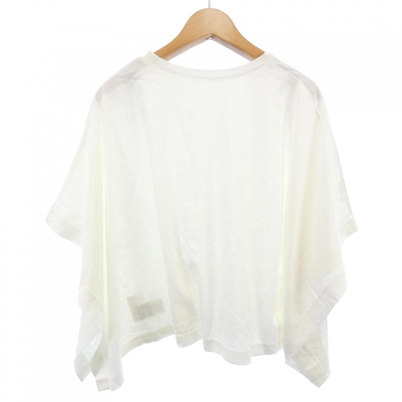 エーピーストゥディオ AP STUDIO Tシャツ