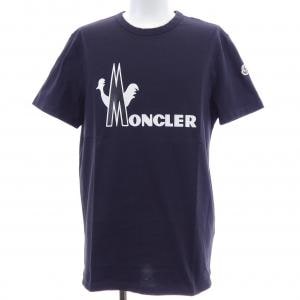 モンクレール MONCLER Tシャツ