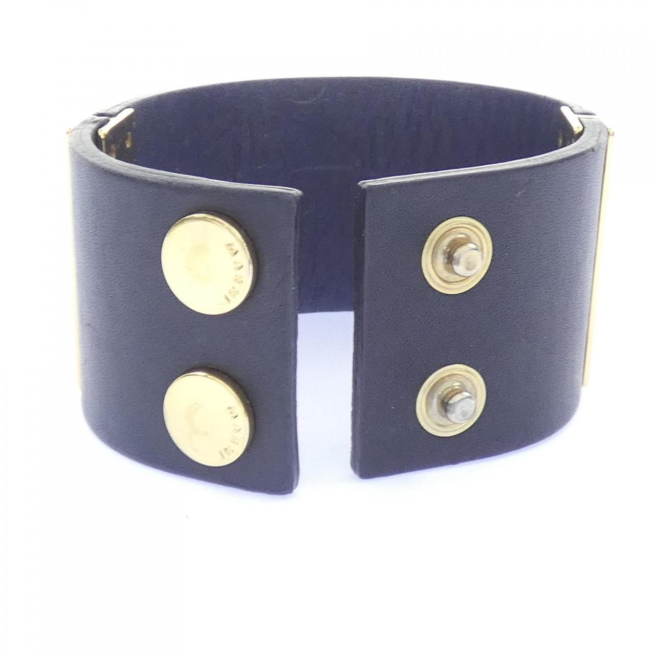 マルニ MARNI BRACELET