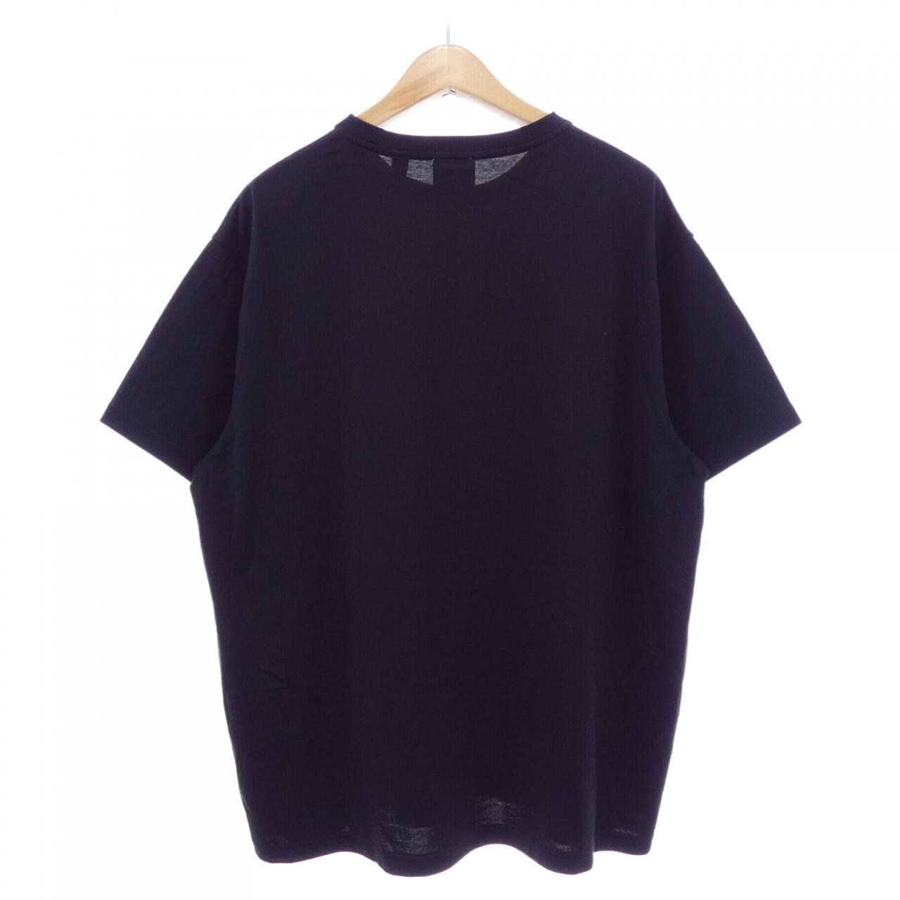 バーバリー BURBERRY 8055307 Tシャツ