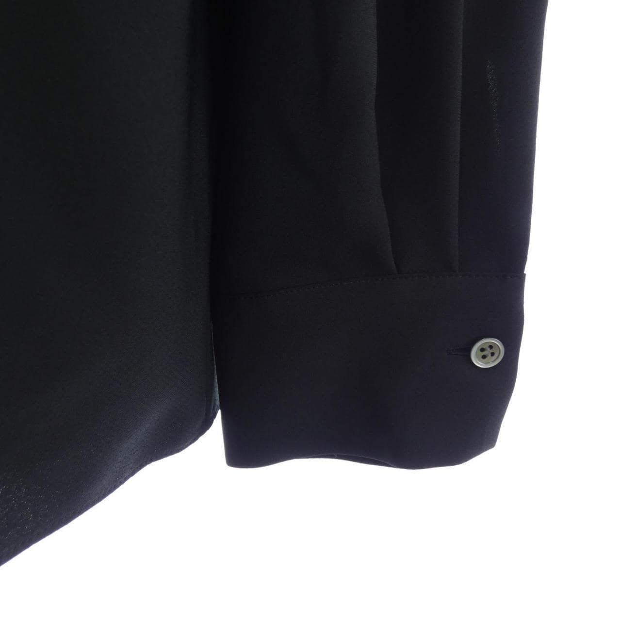セオリーリュクス Theory luxe 03-5308208 シャツ