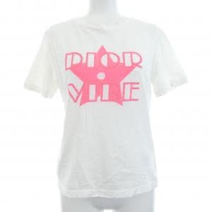 クリスチャンディオール CHRISTIAN DIOR DIOR VIBE 223T19A4497 Tシャツ