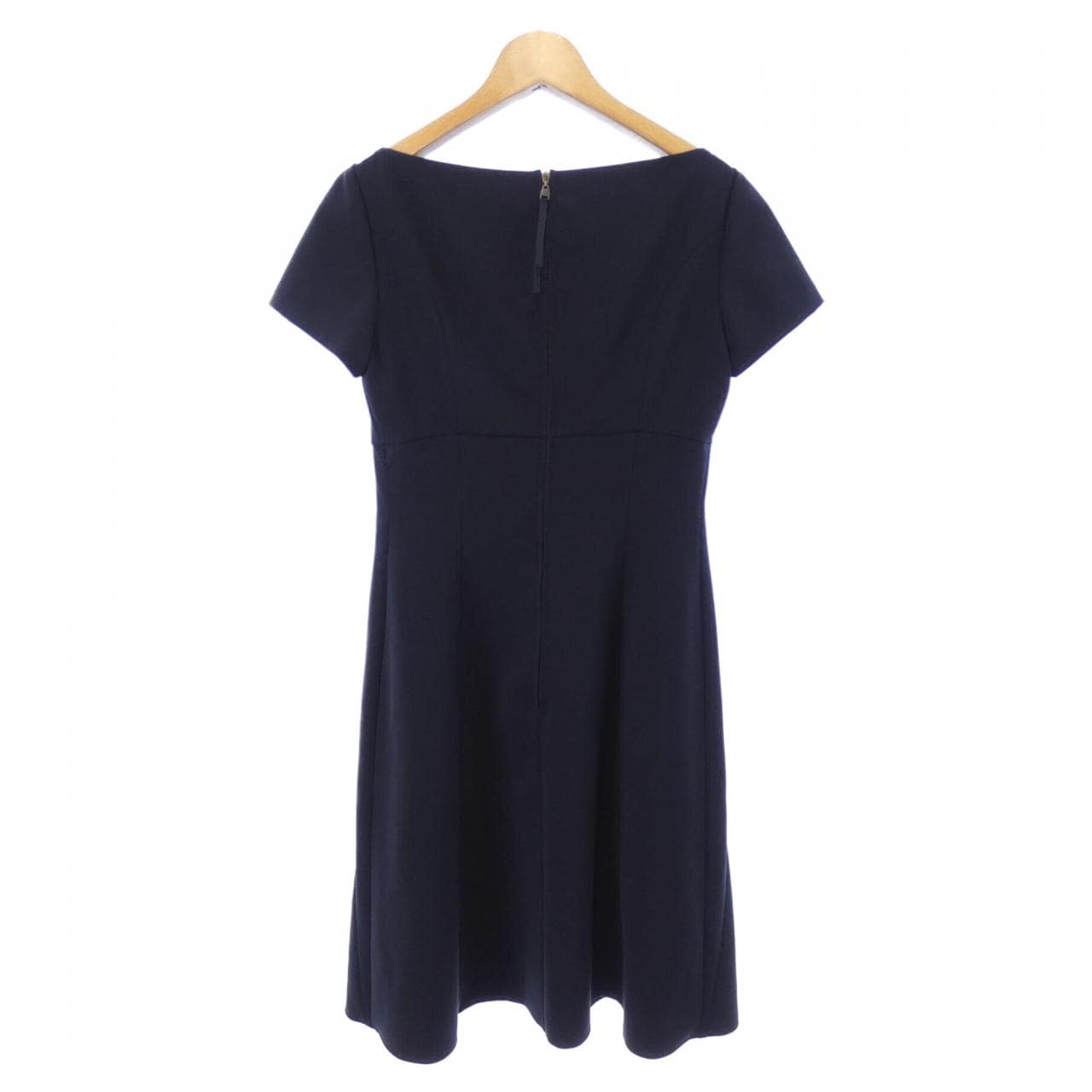 フォクシーニューヨーク FOXEY NEW YORK 24529 ワンピース