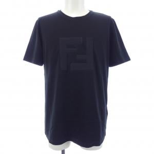 フェンディ FENDI FAF532 A54P Tシャツ