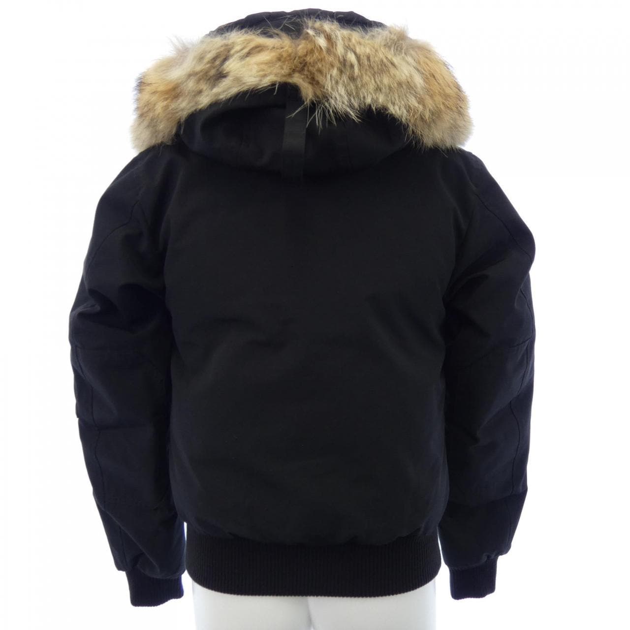 カナダグース CANADA GOOSE ラブラドール 7958JM R LABRADOR ダウンジャケット