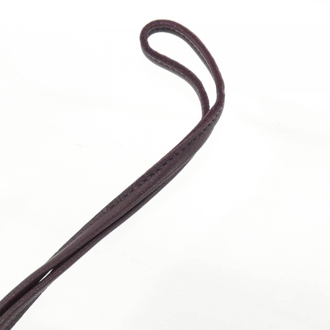 エルメス ロデオ バッグチャーム PM 064929CA