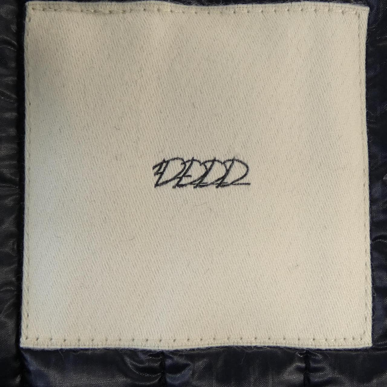 DDDD 0722004 ベスト