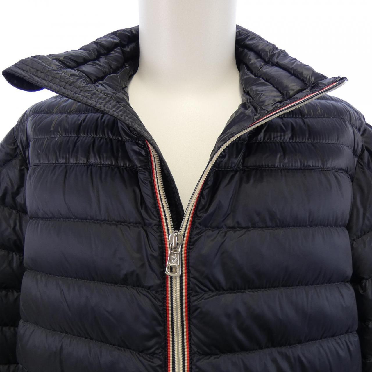 モンクレール MONCLER DANIEL ダウンジャケット