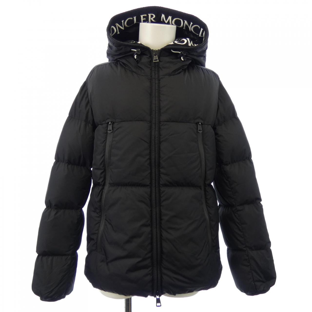 モンクレール MONCLER MONTCLA ダウンジャケット