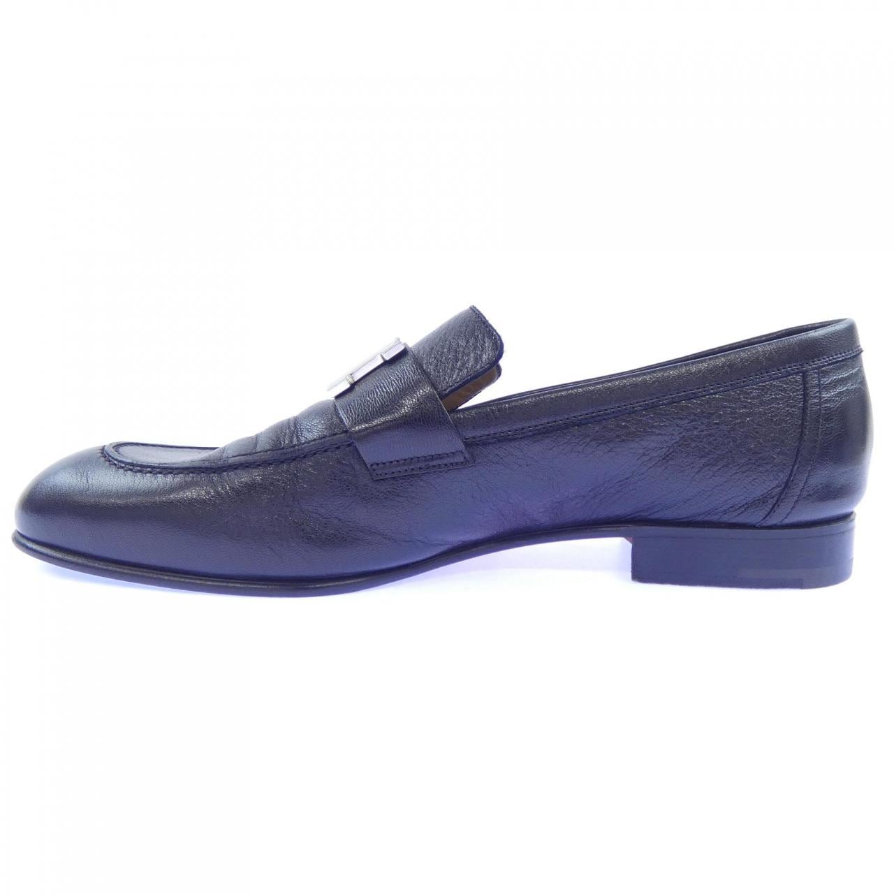エルメス HERMES シューズ