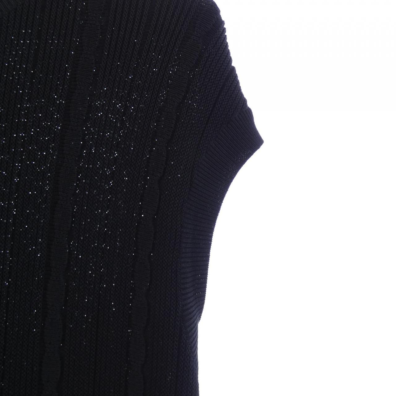 ルネ RENE 5936260 ワンピース