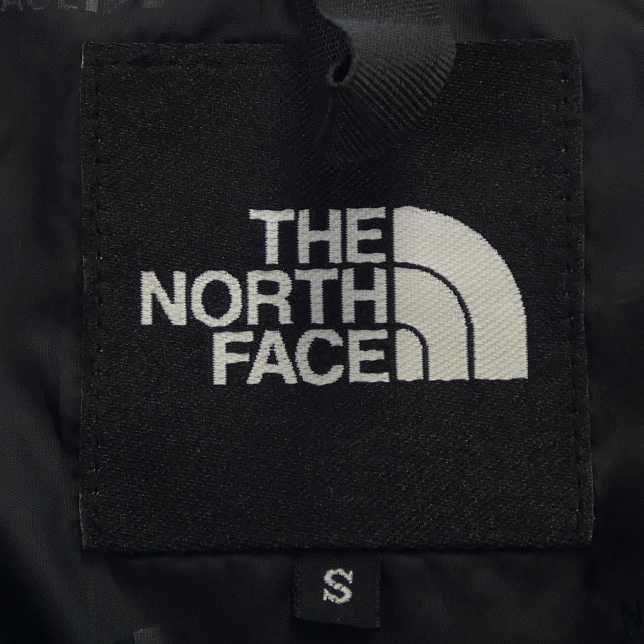 ザノースフェイス THE NORTH FACE ブルゾン