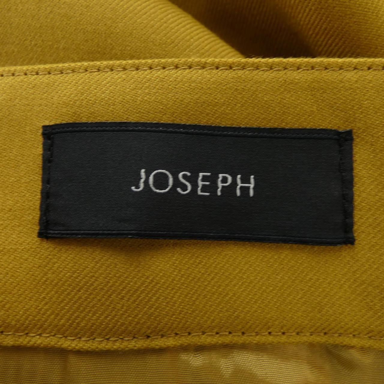 Joseph JOSEPH pants