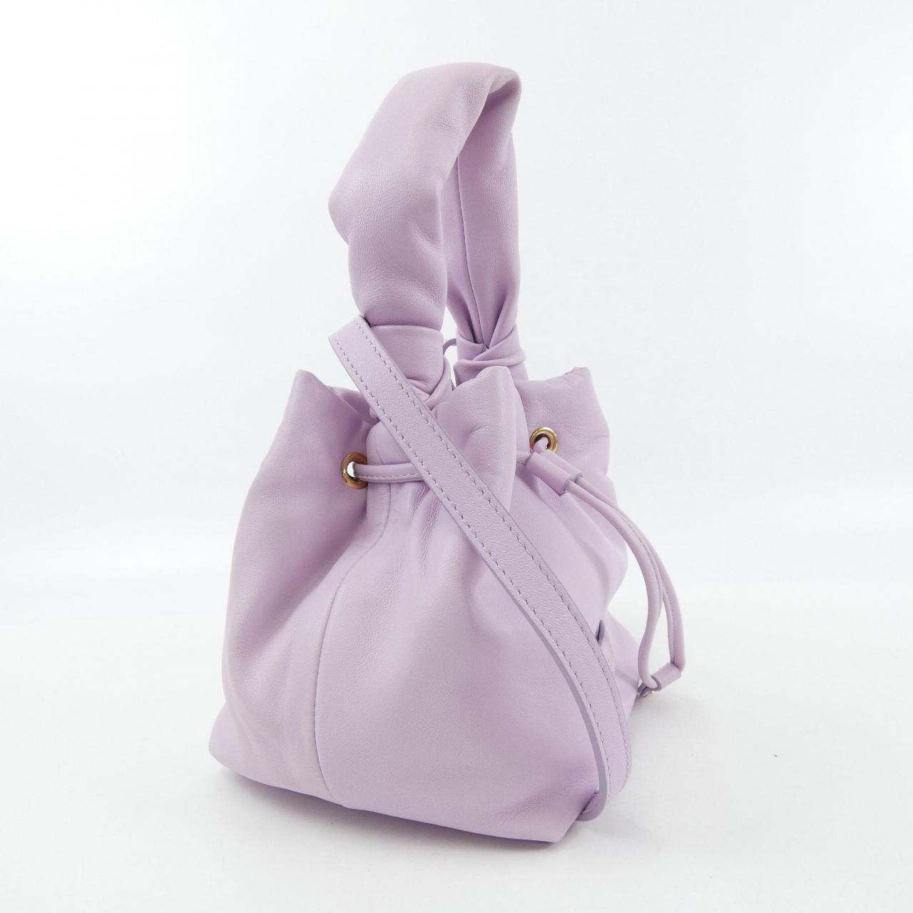 repetto BAG