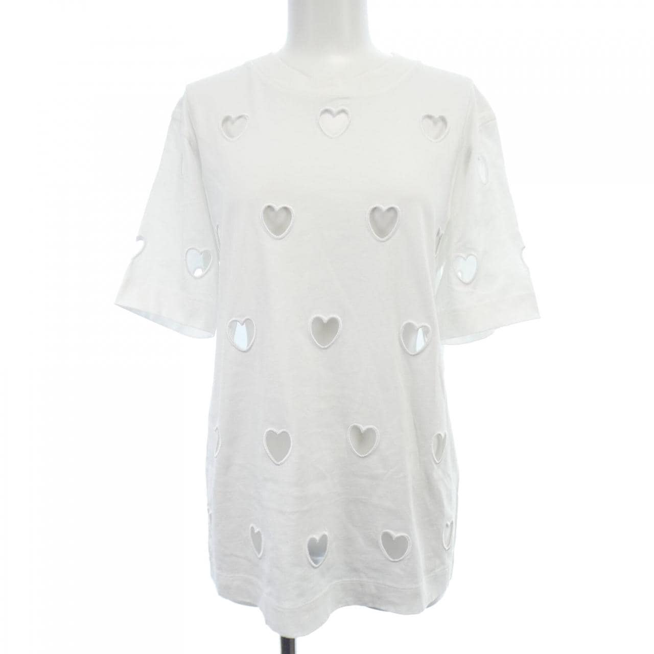 SIMONEROCHA T-SHIRT