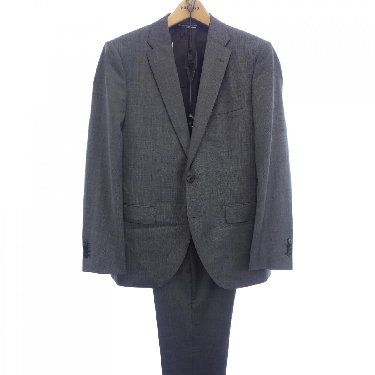 Joseph JOSEPH suit