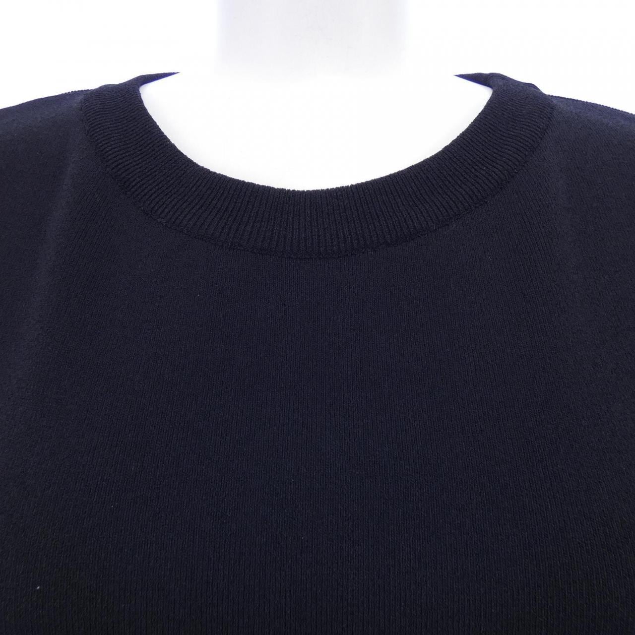 フィロソフィー PHILOSOPHY ワンピース