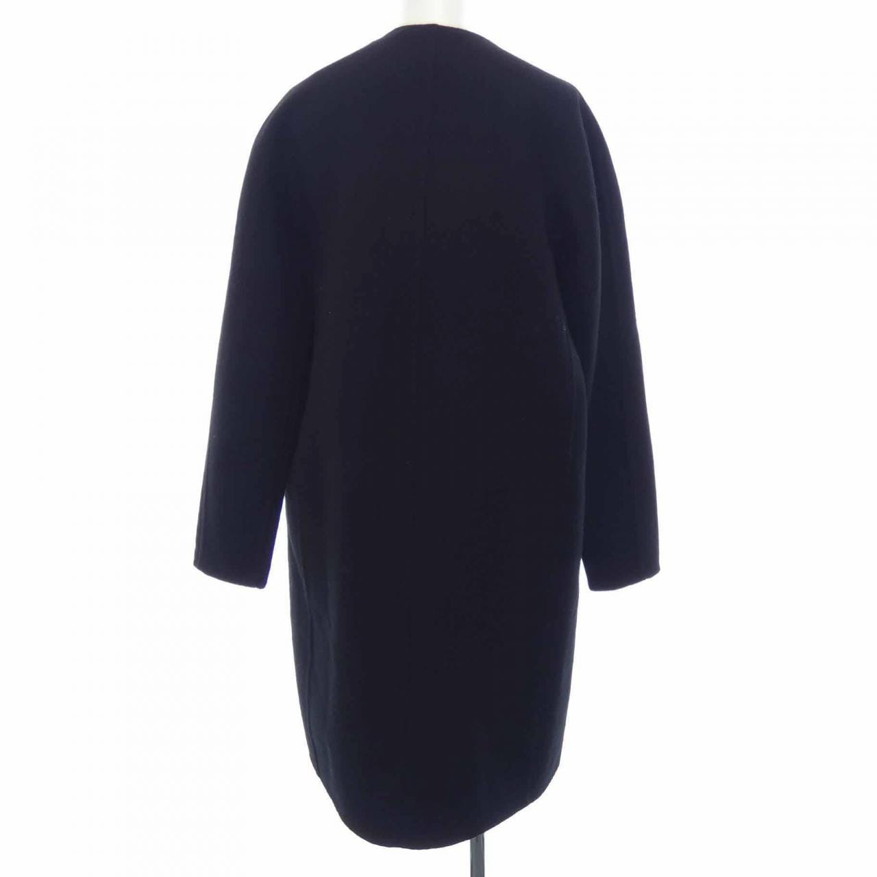 エルマンノシュエルビーノ ERMANNO SCERVINO コート