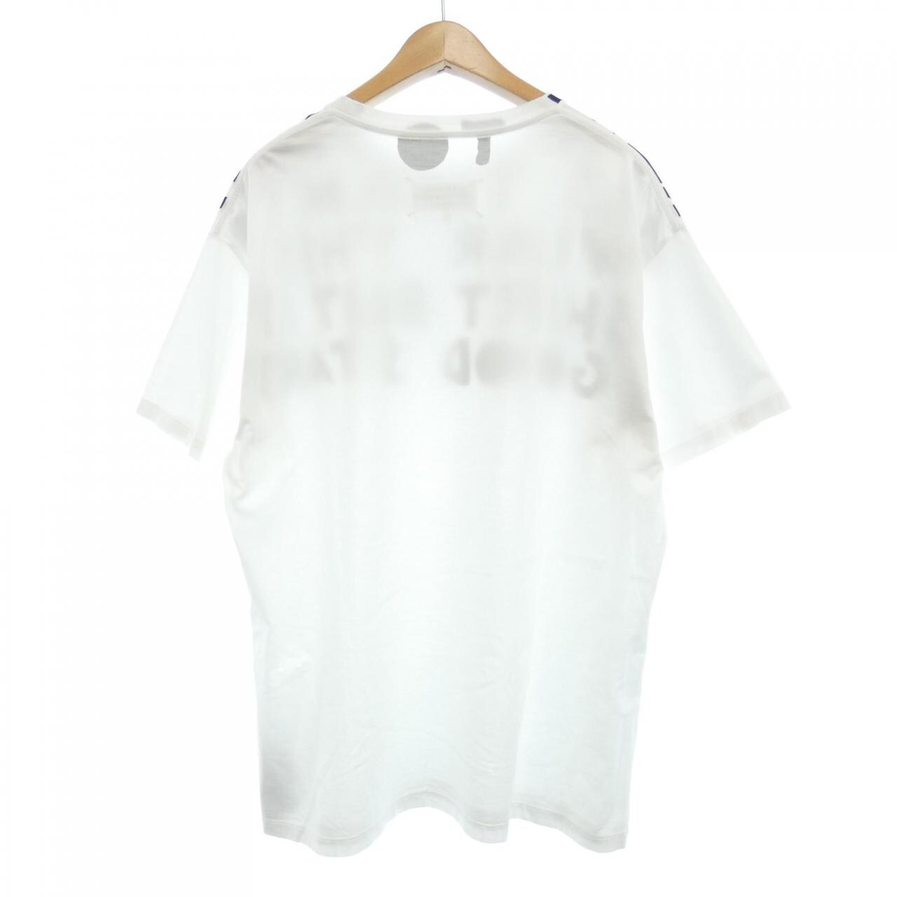 メゾンマルジェラ Maison Margiela Tシャツ