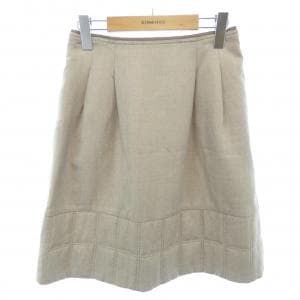 フォクシー FOXEY スカート