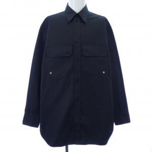 ジルサンダー JIL SANDER シャツ