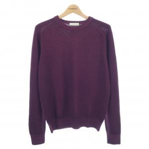 エトロ ETRO ニット