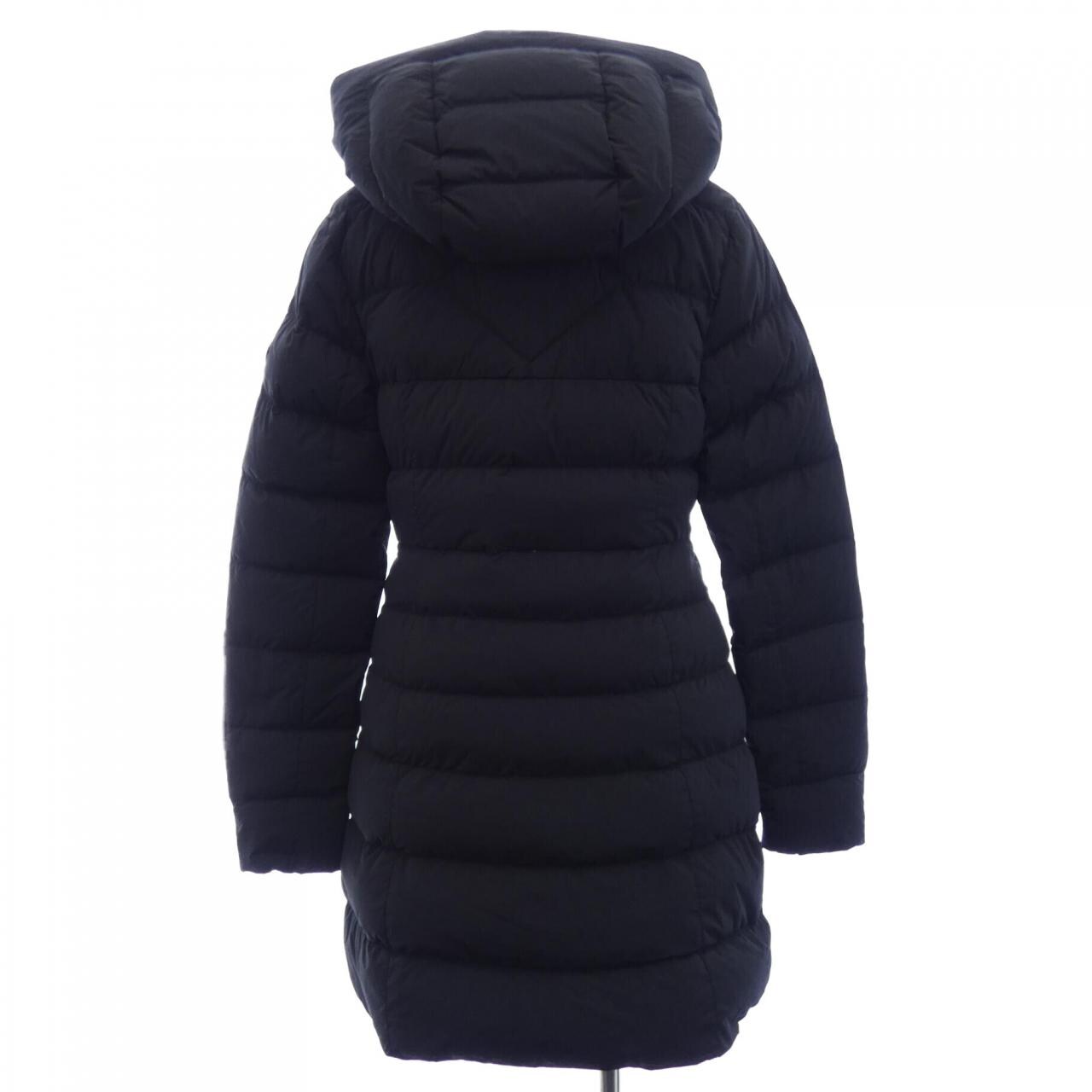 カナダグース CANADA GOOSE ダウンコート
