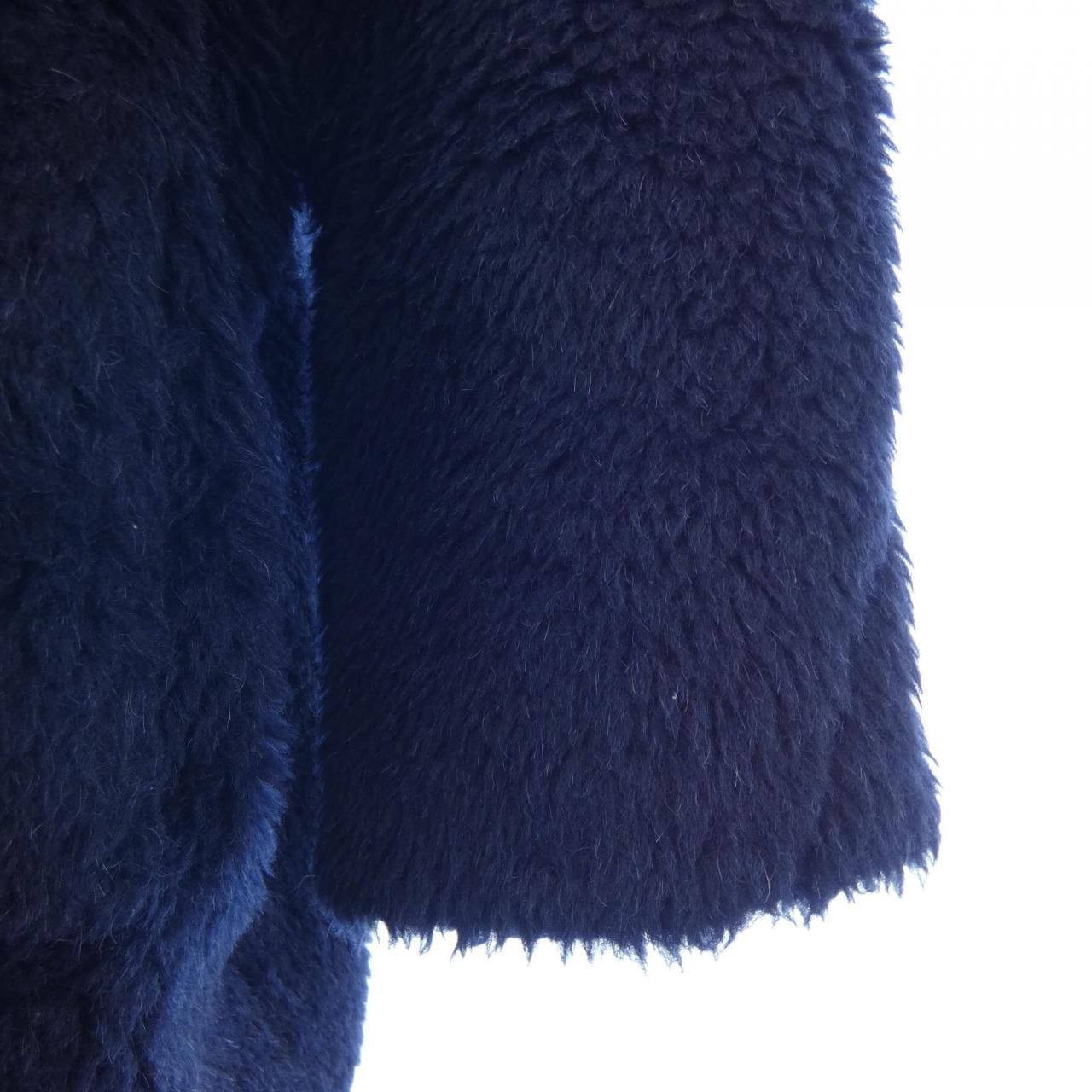 Max Mara Max Mara Coat