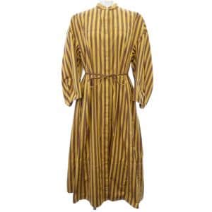 ジルサンダー JIL SANDER ワンピース