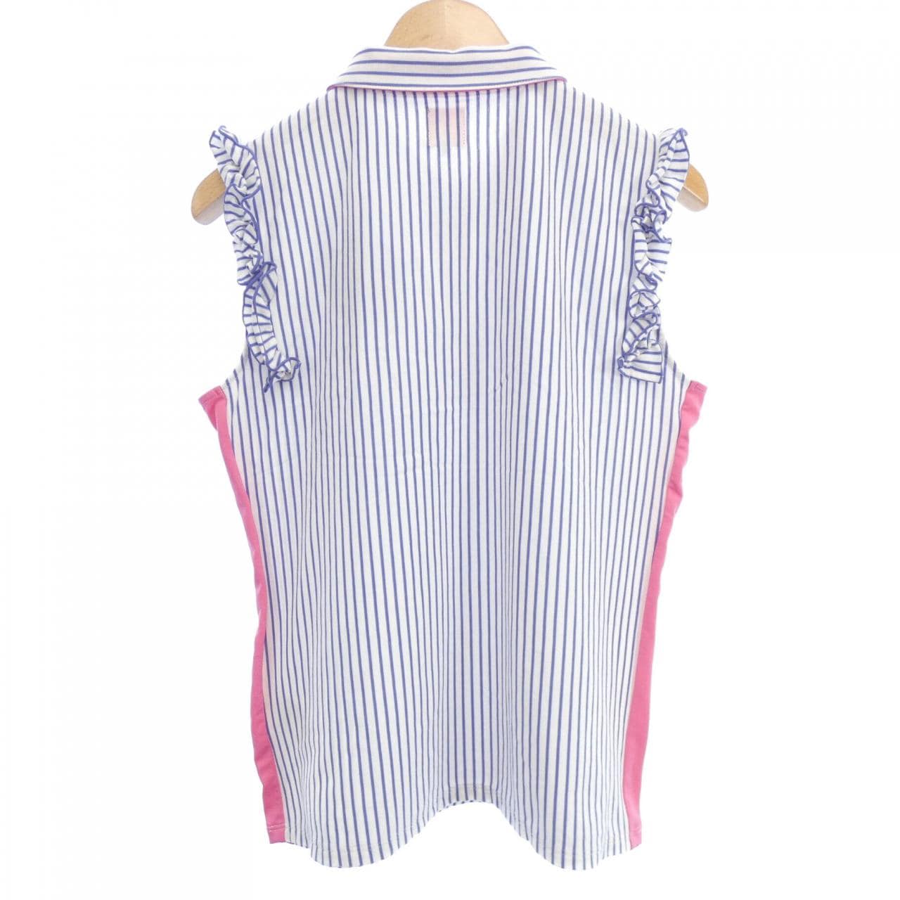 アルチビオ ARCHIVIO トップス