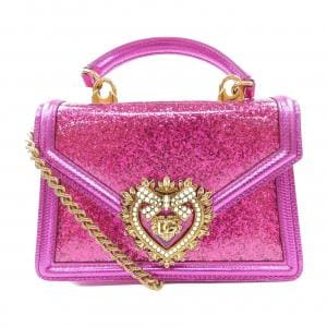 ドルチェアンドガッバーナ DOLCE&GABBANA BAG