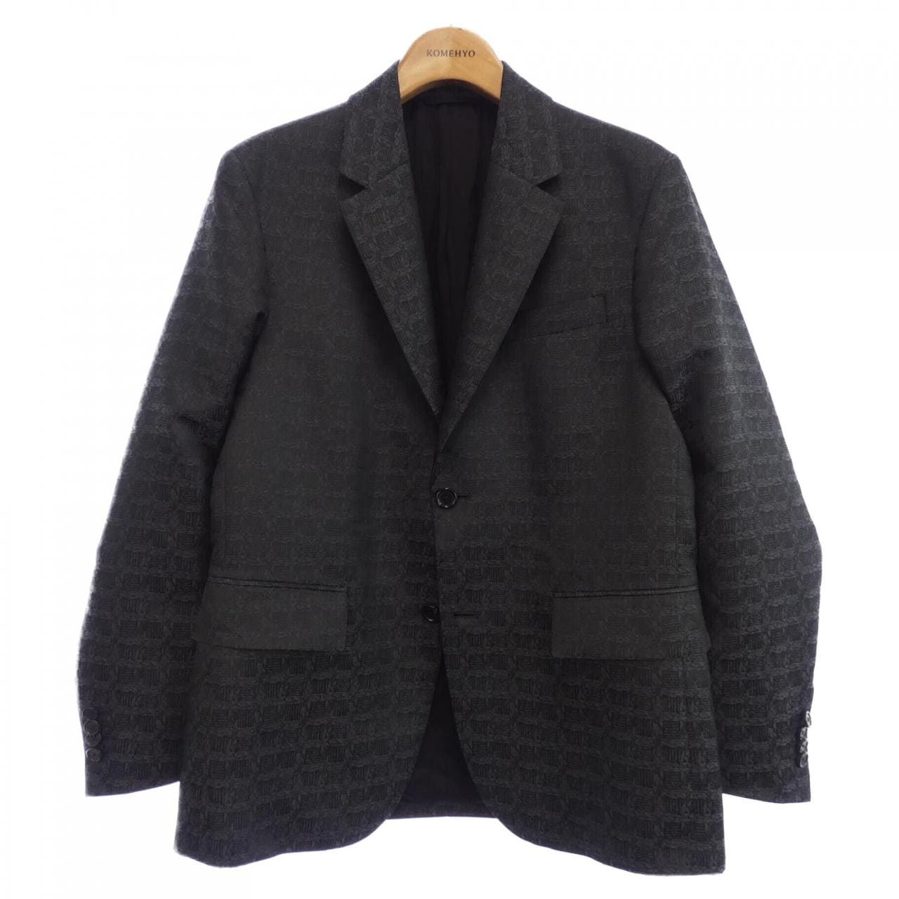 ジョセフオム JOSEPH HOMME ジャケット