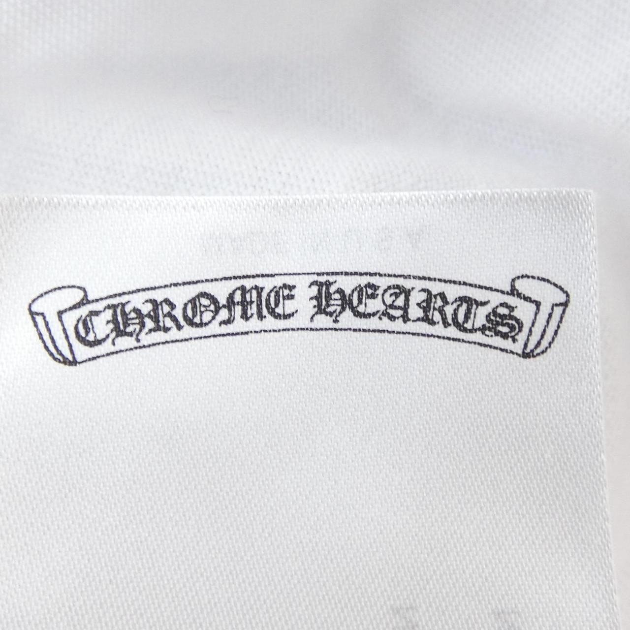 クロムハーツ CHROME HEARTS Tシャツ