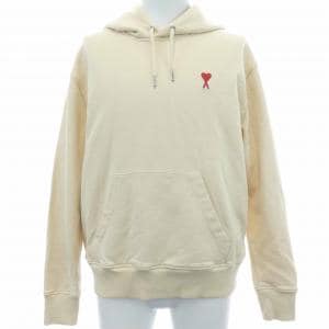 アミ AMI USW200.730 パーカー