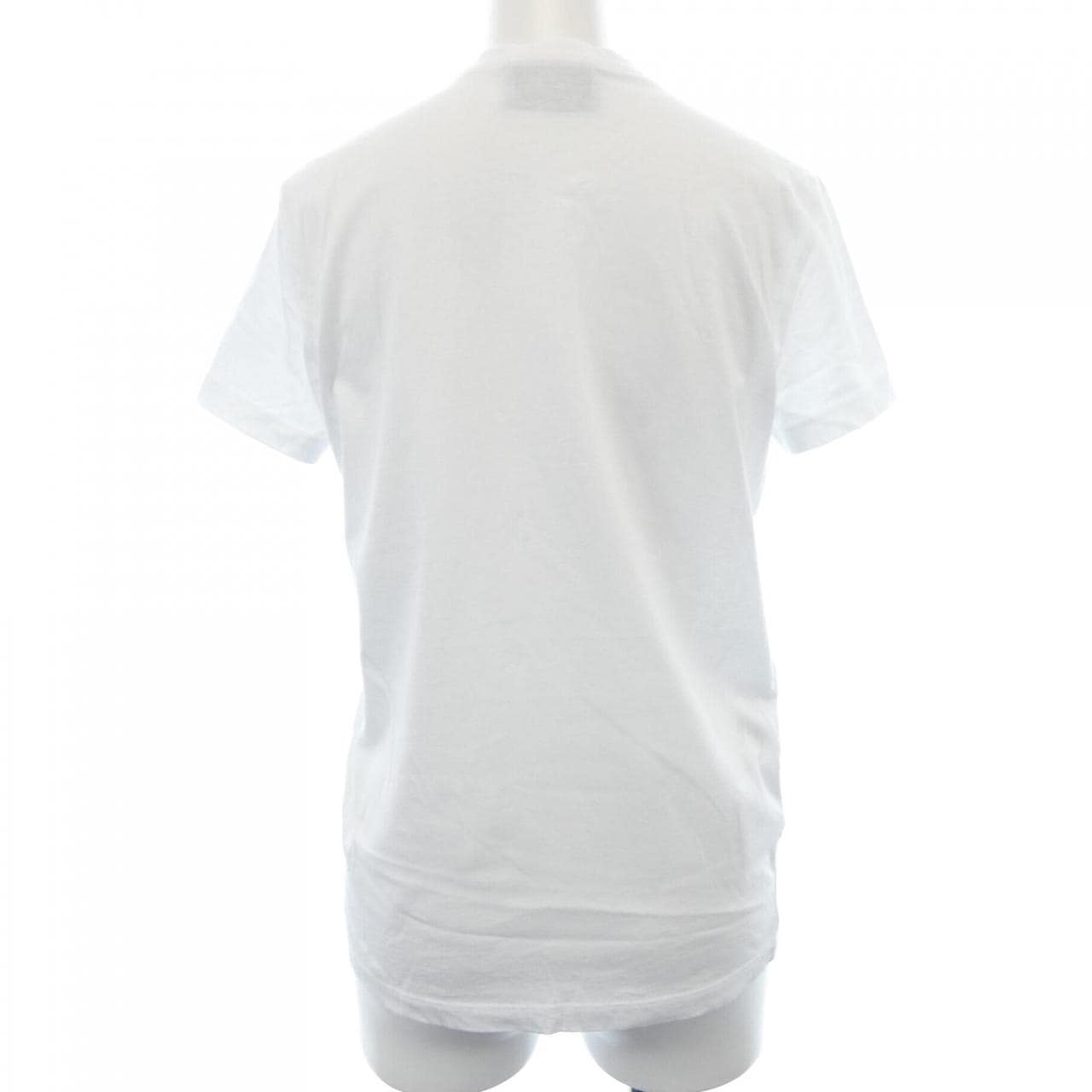 プラダ PRADA DNA604 S151 11CD Tシャツ