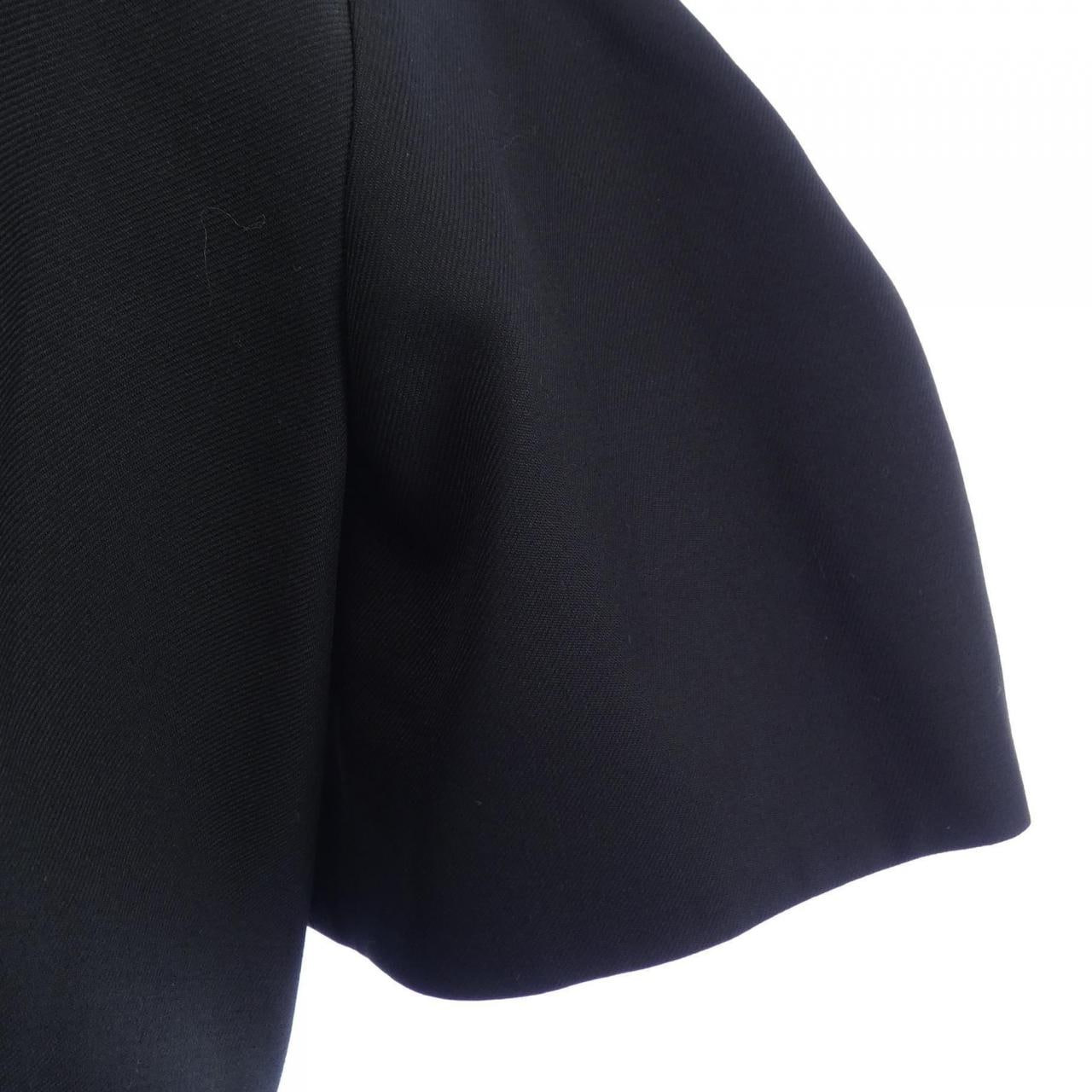 ニナリッチ NINA RICCI ワンピース