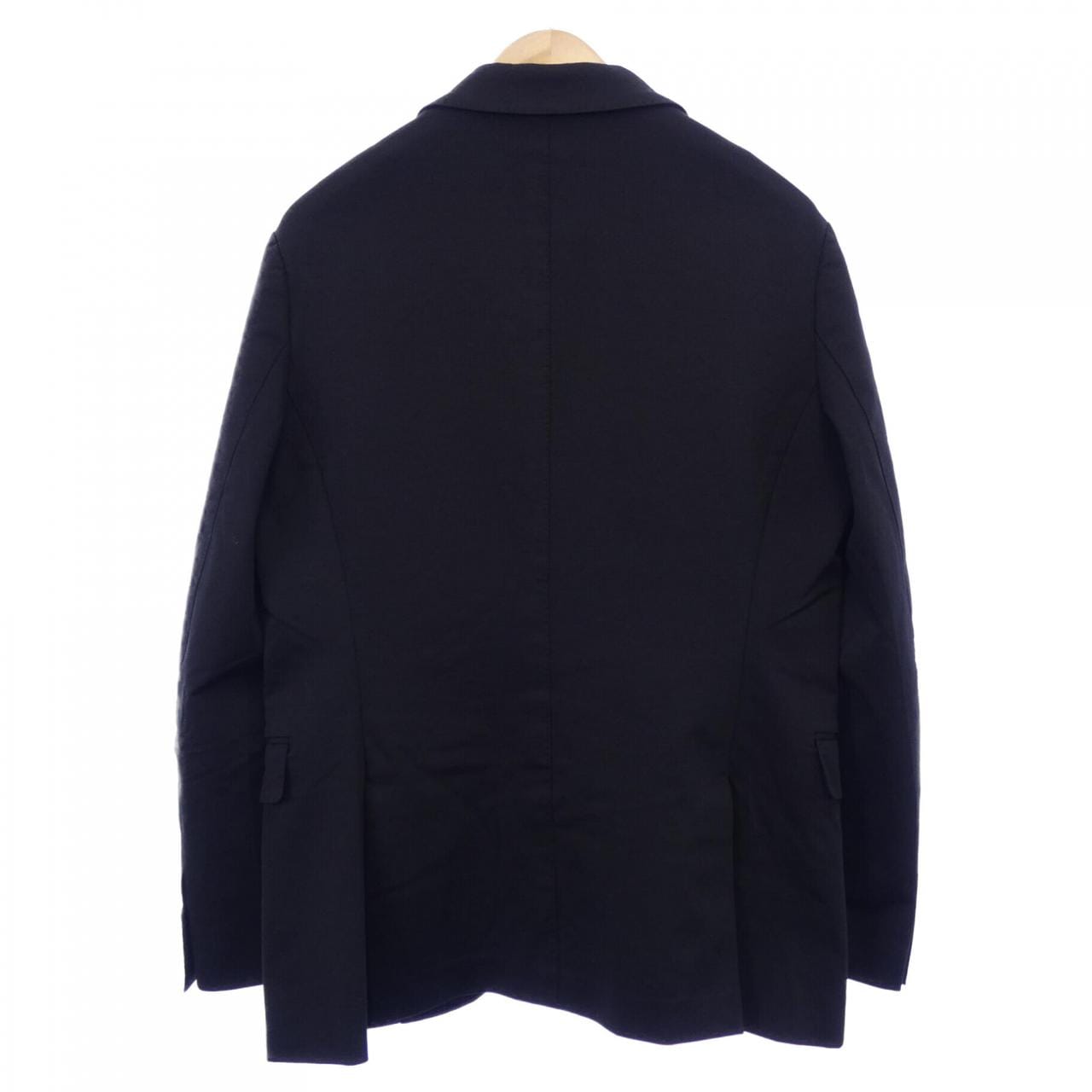 MOVB ジャケット